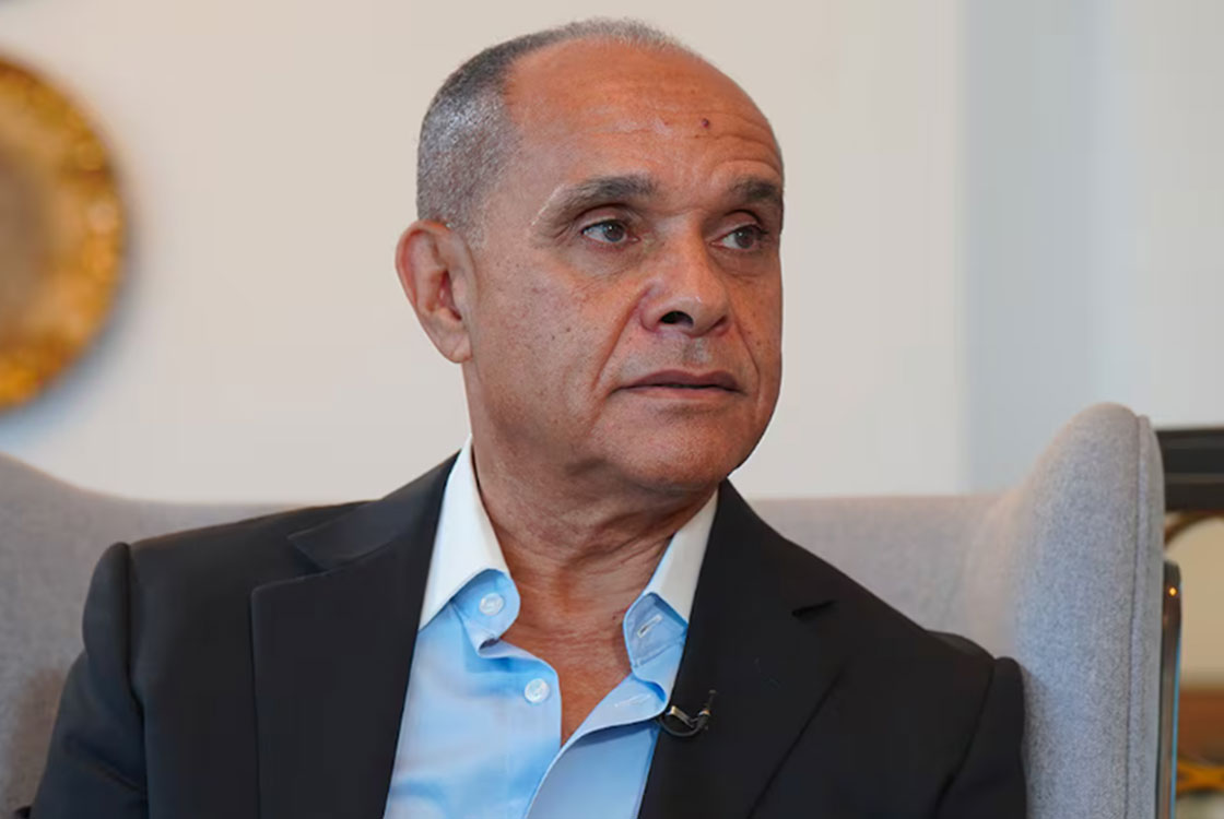 N’Djamena–Kousséri: la course qui efface les frontières